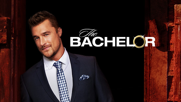 Watch The Bachelor Online - See New TV Episodes Online Free | City ...