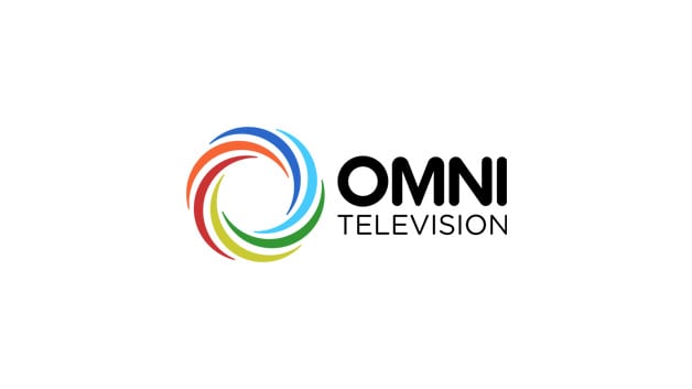 OMNI News Immigrant Survey